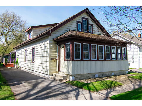 17 Christie Street virtual tour image