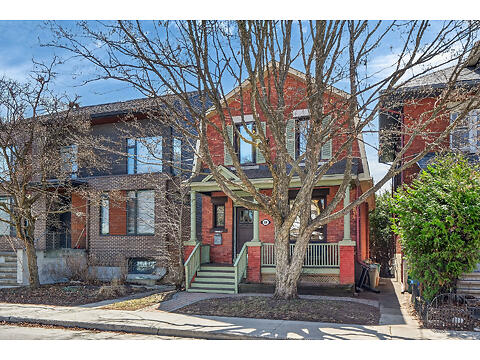 140 Aylmer Avenue virtual tour image