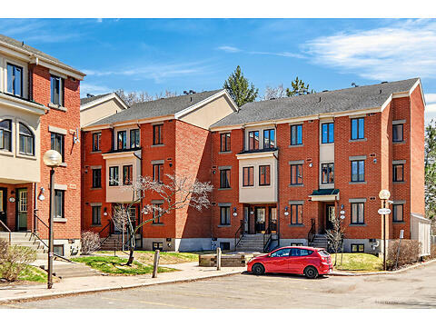43 Crispin Private virtual tour image