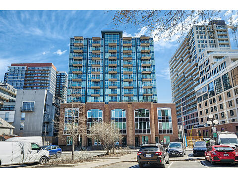 1401 - 134 York Street virtual tour image