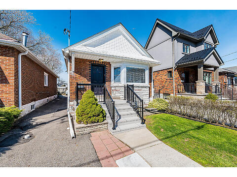 24 Seventh St virtual tour image