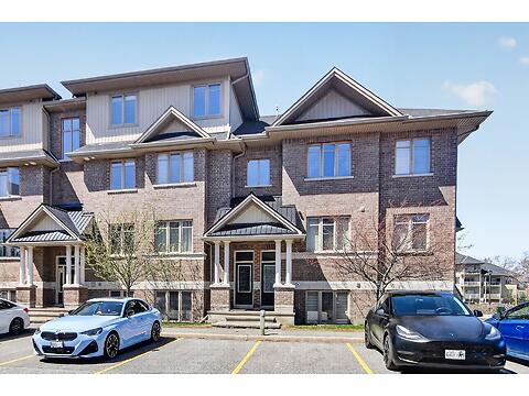 53A Tayside Pvt virtual tour image