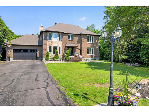 1317 Cornfield Crescent virtual tour image