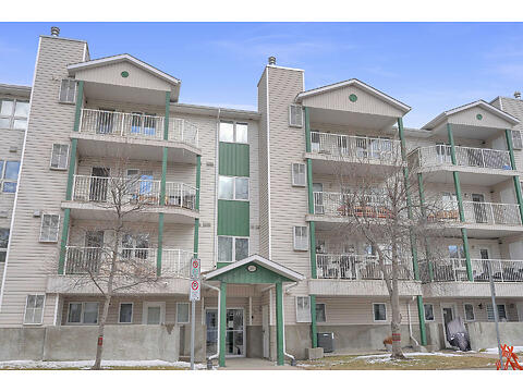 208-2203 Angus Street virtual tour image