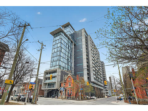 307-224 Lyon Street virtual tour image