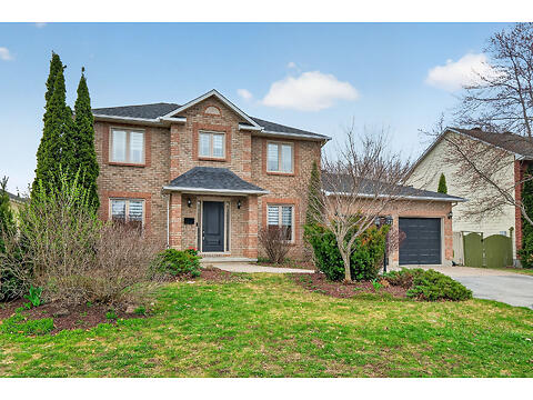 36 James Lewis Avenue virtual tour image