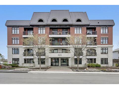 323 Winona Avenue Unit 208 virtual tour image