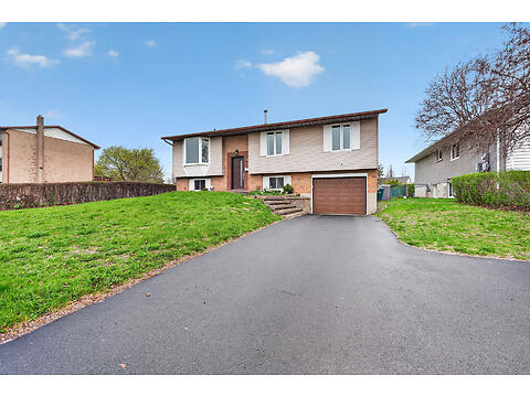 15 Point St Mark Drive virtual tour image