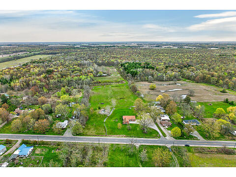8151 Highway 3 virtual tour image