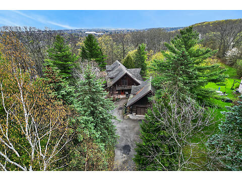 61 Mountain Road virtual tour image
