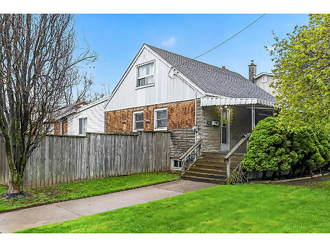 419 East 42nd St. virtual tour image
