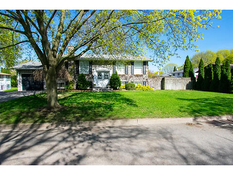 22 Shetland Crescent virtual tour image