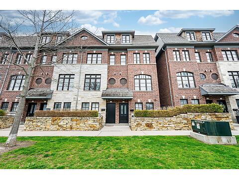 8321 Kipling Avenue virtual tour image