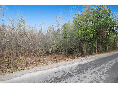 00 Bolton Rd virtual tour image