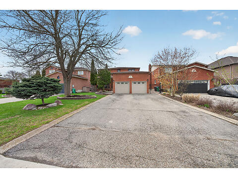 3 Bowes Crt virtual tour image