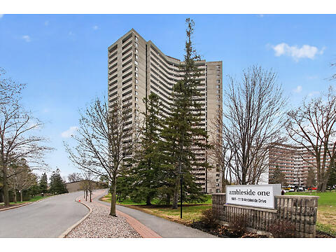 1210 -1081 Ambleside Drive virtual tour image