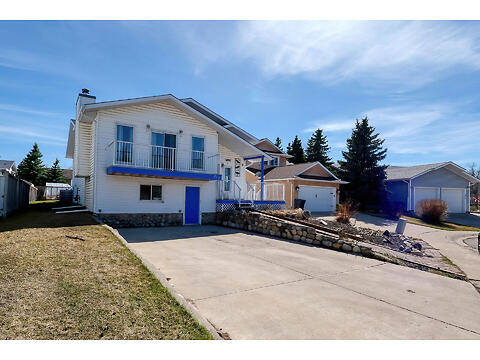 417 2 Ave NW virtual tour image