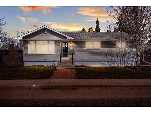 2050 Jubilee Ave. virtual tour image