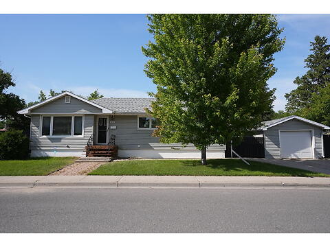 2050 Jubilee Ave. virtual tour image