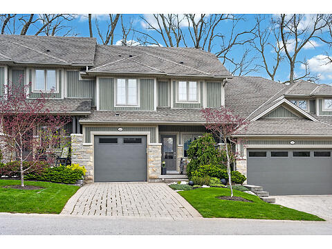 1398 Pelham Street Unit 13 virtual tour image