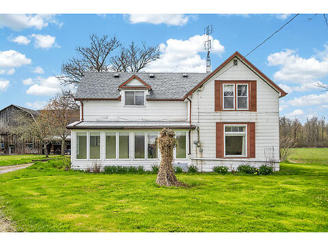732 Cedar Bay Rd virtual tour image