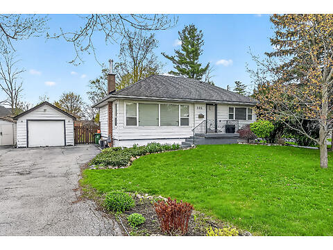 186 Seneca Ave. virtual tour image