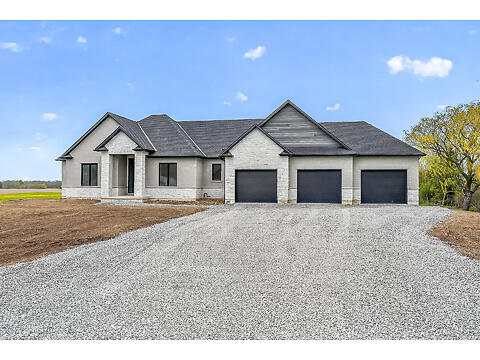 93 Concession 1 Rd. virtual tour image