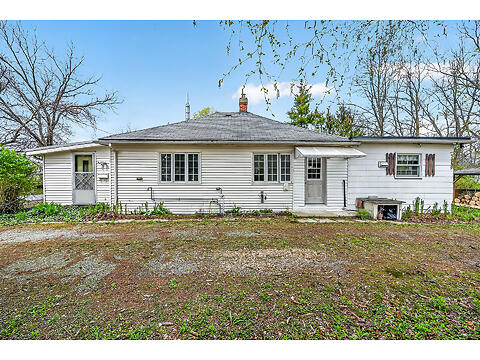 313 John St. virtual tour image