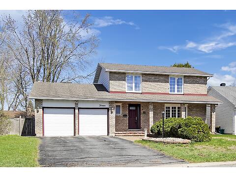 13 Shanel Place  virtual tour image