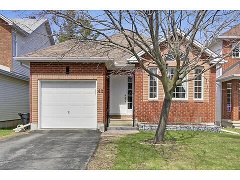 48 Maricona Way virtual tour image