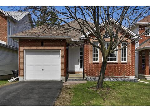 48 Maricona Way virtual tour image