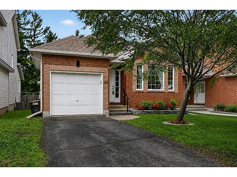 48 Maricona Way virtual tour image