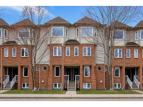 1350 Guthrie Street virtual tour image