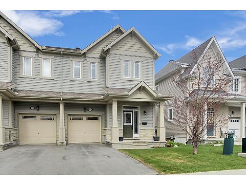 536 Acceptance Place virtual tour image