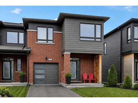 611 Fenwick Way virtual tour image