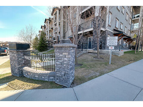 1304-175 Panatella Hill NW virtual tour image