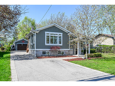 41 Fife St W virtual tour image