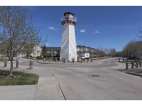 3310-10 Country Village Park N virtual tour image