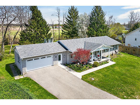 112 Prospect Street virtual tour image