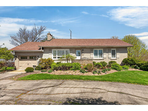 46 Erie St N. virtual tour image