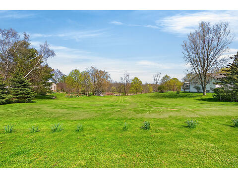 Pt Lt 1 Erie Street North virtual tour image