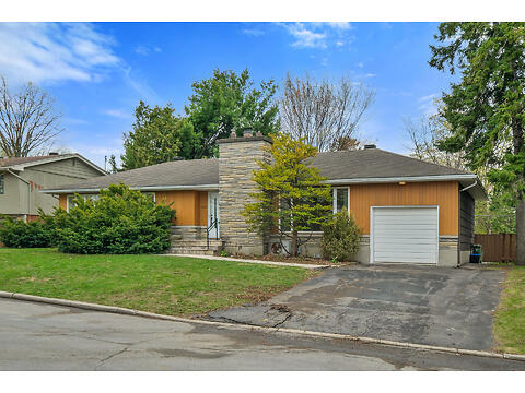1358 Dowler Avenue virtual tour image