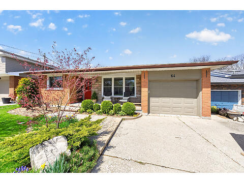 64 San Fernando Dr virtual tour image