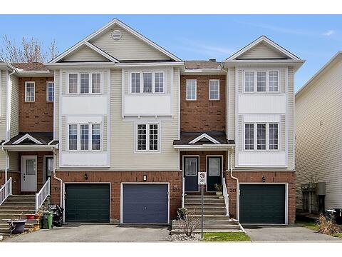 239 Gershwin Private virtual tour image