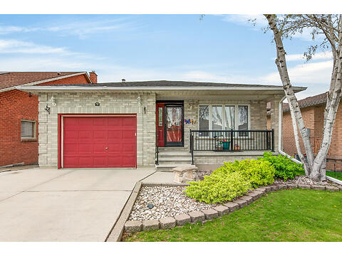 14 Presidio Dr. virtual tour image