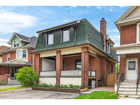 216 Maplewood Ave. virtual tour image