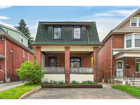216 Maplewood Ave. virtual tour image