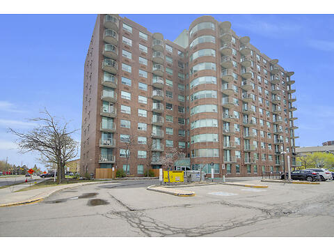 212-1440 Heron Rd virtual tour image