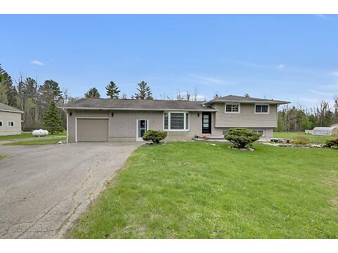 4005 Weir Road virtual tour image