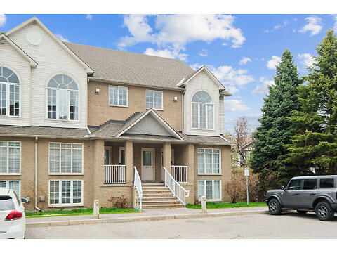 23-1701 Blohm Drive virtual tour image
